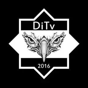 radio ditv Brasil