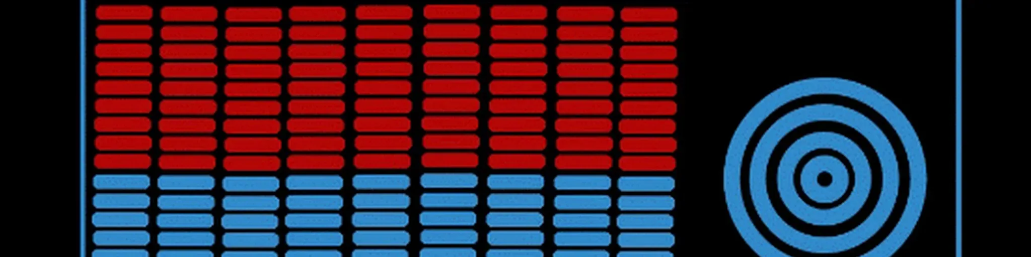BANNA-TIRAN INTERNET RADIO