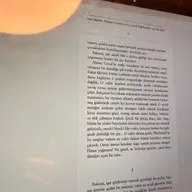 Mai ve Siyah 1 - Halit Ziya Uşaklıgil