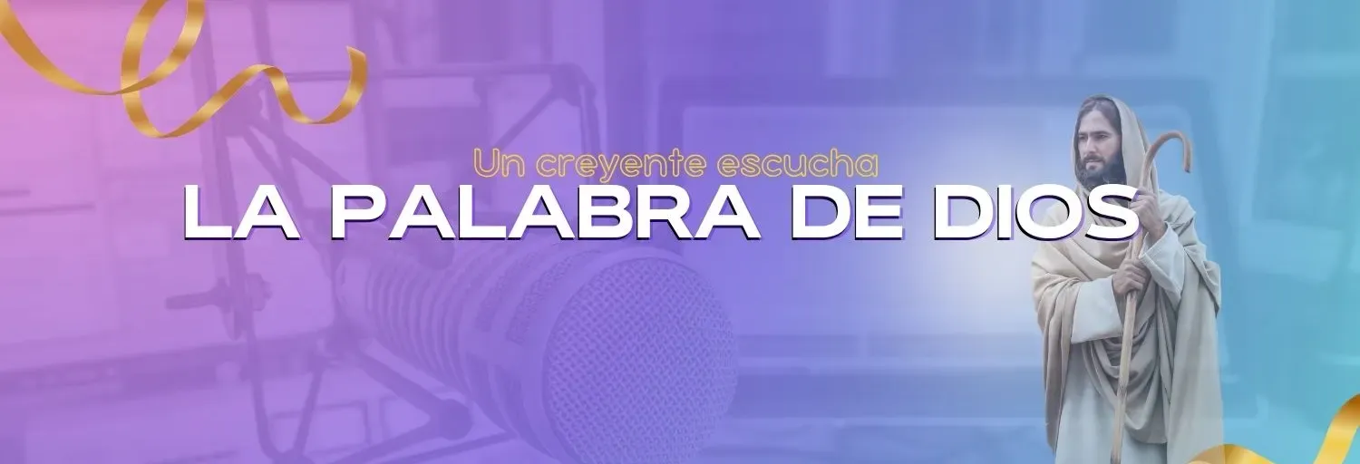 Radio Bendita Trinidad - Santa Cruz Bolivia