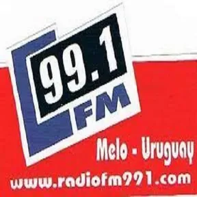 Fm 991