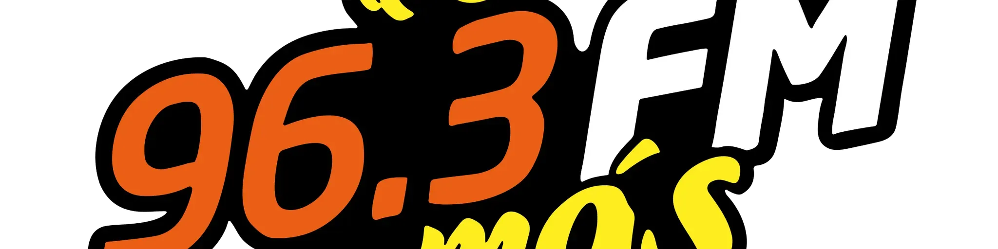 CONTACTO  ESTÉREO TU ESTACIÓN QUE EVOLUCIONA