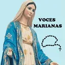 Voces Marianas en vivo