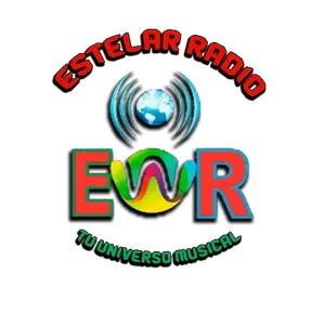LA R BUENA ONLINE RIONEGRO