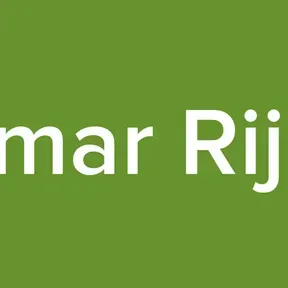 Dr Sani Umar Rijiyar Lemo