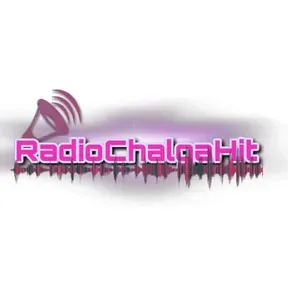 RadioChalgaHIt Онлайн
