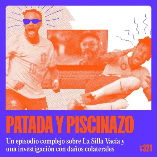 Neymaradas mediáticas