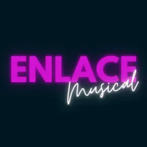 Enlace Musical