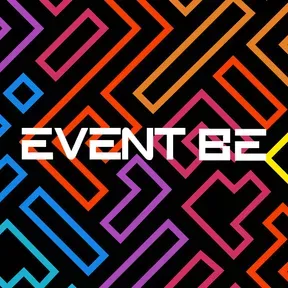 EVENTBE RADIO