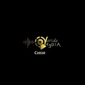 CITY RADIO