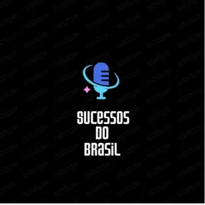 Brasil Musical Web Radio
