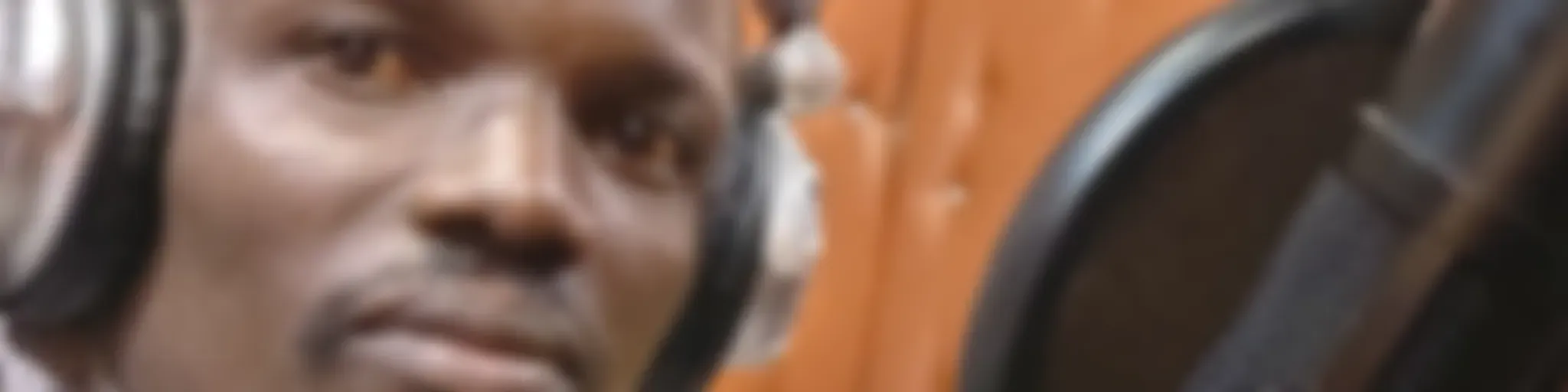 Apostle Bensonwekesa Sermons