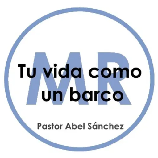 Tu vida como un barco