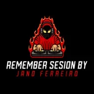 Remember sesion by Jano Ferreiro - REMEMBER 90 LOCKDOWN2020 VIC I ORKA2 part.1. 15.02.2026