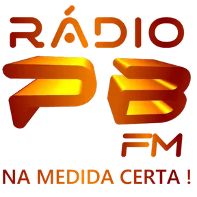 RADIO PB FM