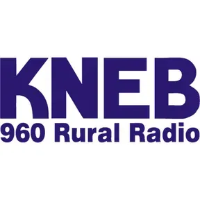 KNEB 960 AM