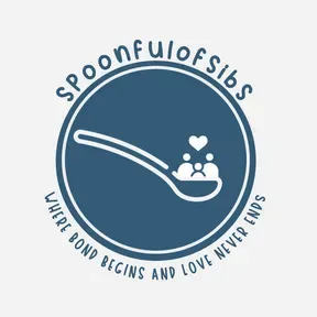 spoonfulofsiblings