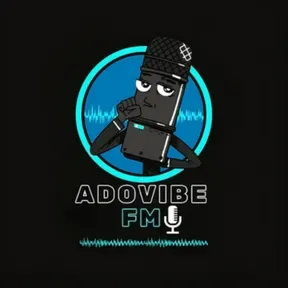 AdoVibe FM