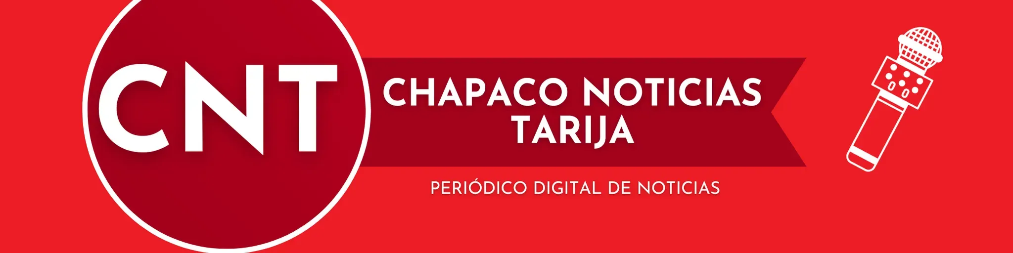 Chapaco Noticias Tarija