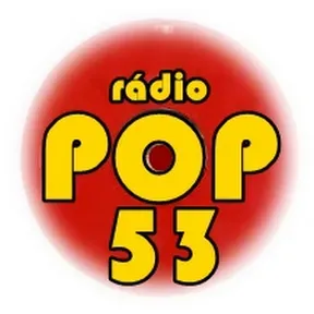 Rádio POP 53