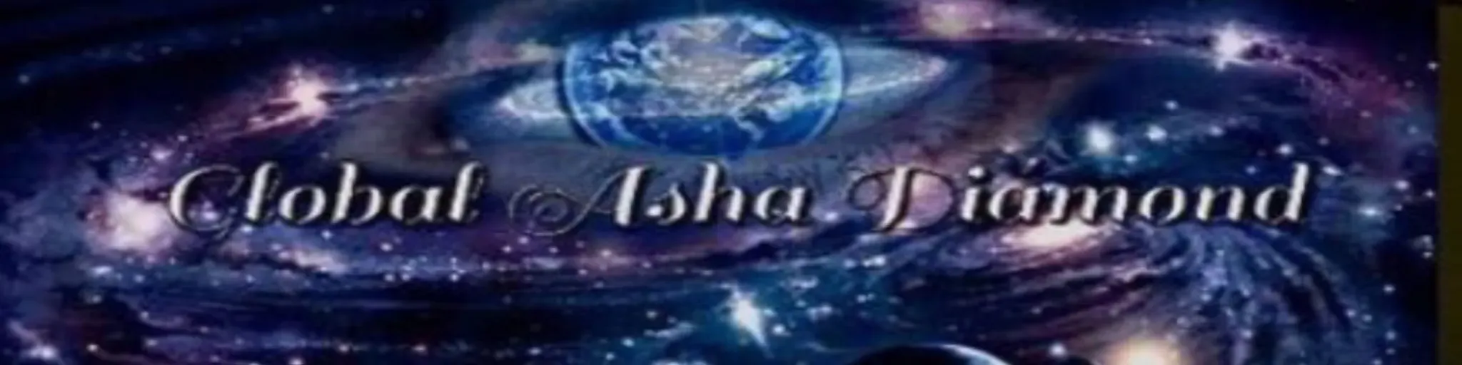 Radio Global Extreme