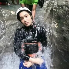 jongineyo