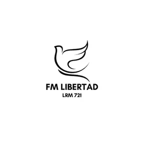 Libertad