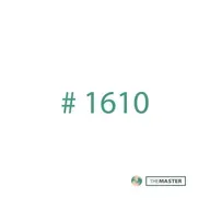 ใส่ใจ (Part 1)