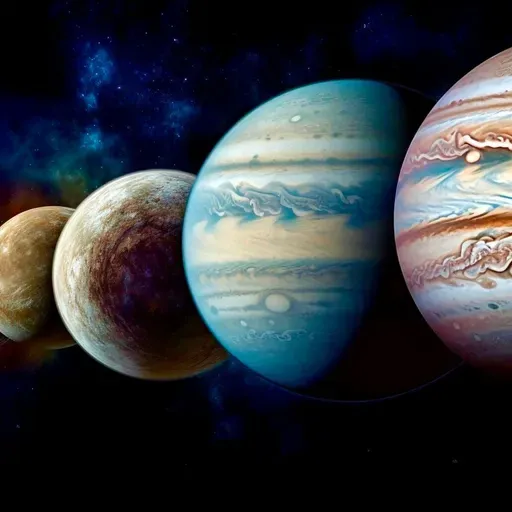 WEEKLY ASTROLOGICAL WEATHER FORECAST FOR NOV.17th-23rd.