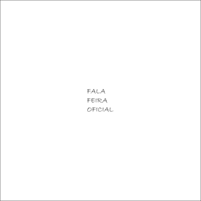 FFOficial