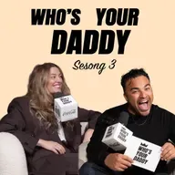 Marte Bratberg – Drømmen fra Vestby, kjærlighet og ny start