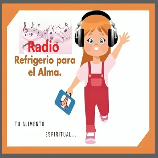REFRIGERIO 092.mp3