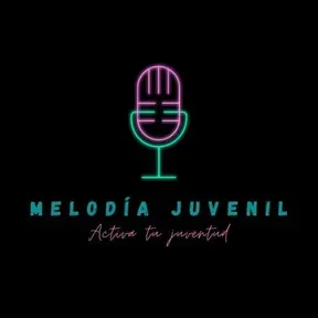 Melodía Juvenil