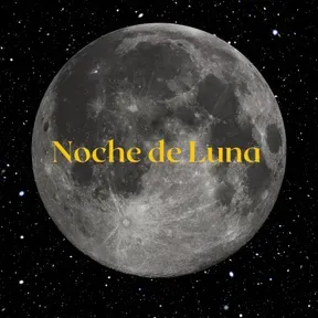 Noche de Luna