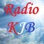 Radio KJB Worldwide Ministry