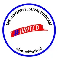 #iVoted Wisconsin - SPECIAL EPISODE w/ Bianca Shaw & Samuel Liebert  from All Voting is Local WI & Scott McDo