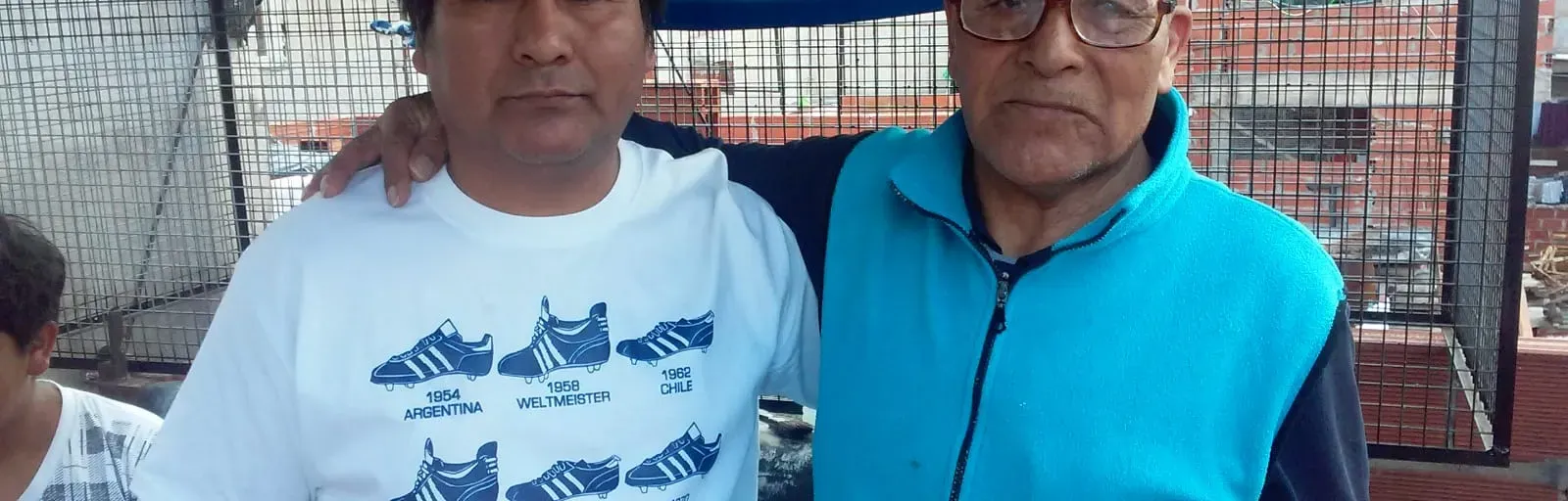 RADIO ORIENCHS EN VIVO