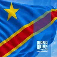 ¿Dónde queda la República Democrática del Congo y por qué es importante?