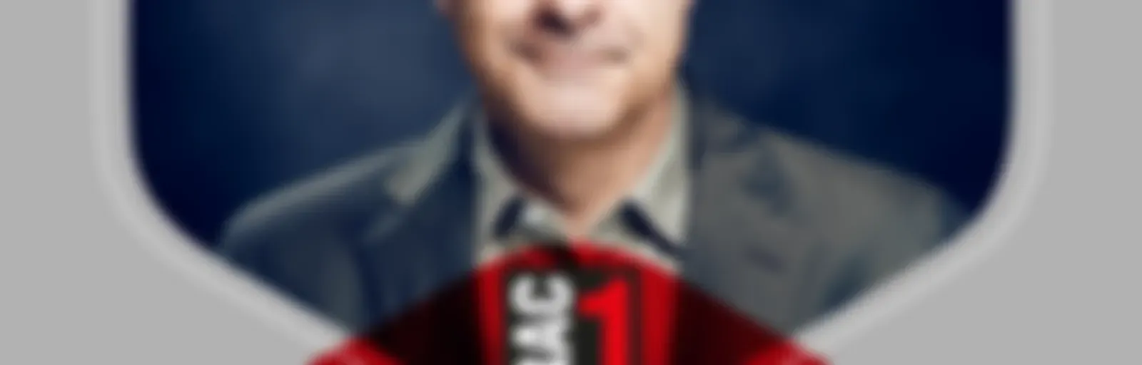 Versió RAC1 - L'entrevista, amb...