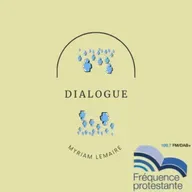 Eddy Fougier, politologue