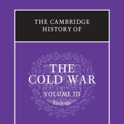 Soguk Savas- Sovyetler Birligi'nin Sonu #6