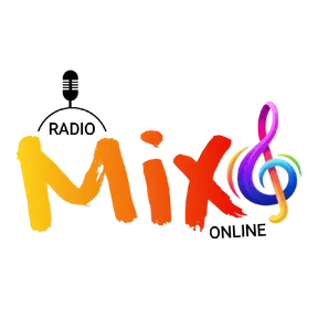 Radio MiX Online