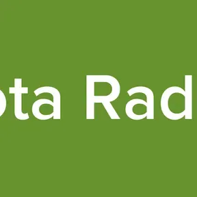 Kota Radio