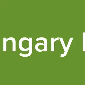Hungary FM