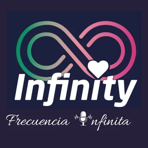 La Decisión de Perdonar | Infinity LAN 10