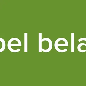 rcm web  gospel belavista de goias