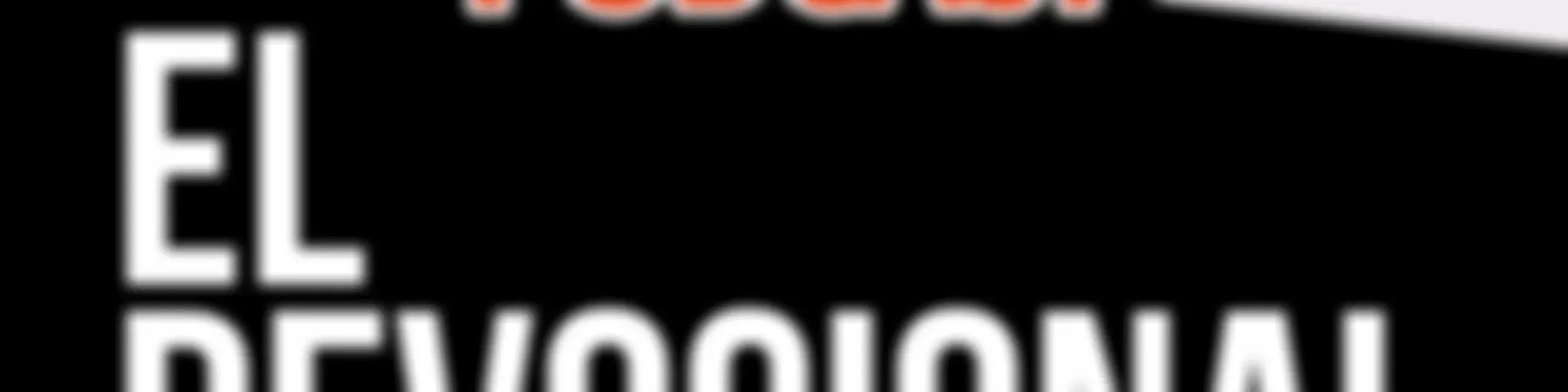 El Devocional de RYV