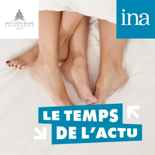 [EXTRAIT] Les Français font-ils moins l'amour ?