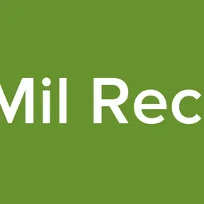 Radio Mil Recuerdos