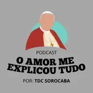 Episódio 07 - O que a igreja diz sobre sexu4lidade (PARTE 2)